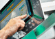 multitouch screen HMI / with I/O / advanced / programmable