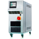 pressurized water temperature control unit / IP54 / cooling / heating