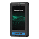 Android tablet / Android 14 / 8