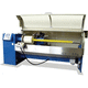 slitting machine