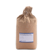 granulate aluminum