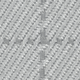 fabric filter for pharmaceutical applications / for the food and beverage industry / drying / multilayer