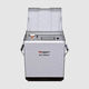 cable diagnostic system