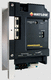 digital power controller / DIN rail / modular / for temperature-controlled zones