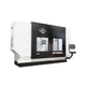 5-axis machining center / universal / for steel / for aluminum