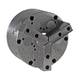 power chuck / 3-jaw / precision