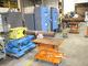 induction heating system