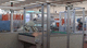 horizontal bagging machine / FFS / automatic