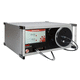 calibration humidity generator / with touch screen / computer-controlled / programmable
