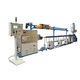 panel extrusion line / for ABS / for PLA / for PA