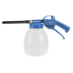 spray gun / manual / compact