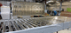 electric infrared heater / for heating / curing / pre-treatment processes