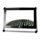 LCD monitor / LED backlight / 15.6