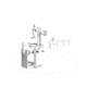 visual inspection machine / industrial / defect