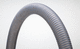 water hose / for abrasive products / polyurethane / low-temperature