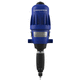 water dosing dispenser / piston