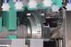 automatic insertion machine