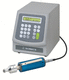 ultrasonic welder
