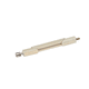 guide rail