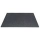 rubber grating / non-slip / wet area / fire-resistant