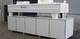 water chiller / compact / stainless steel / free cooling