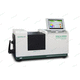 monitoring analyzer / color / transmittance / real-time