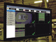 visual quality control system