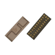 Bluetooth wireless module / compact / low-power autonomous / PCB