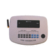 GSM controller