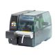 thermal transfer printer