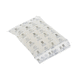 desiccant silica gel / for gas / for liquids / for pharmaceutical products