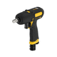 pistol pneumatic screwdriver / high-torque