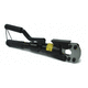 hydraulic cable cutter / sash