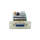 GPIB interface