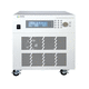 mobile power supply / AC/DC / single-phase / three-phase