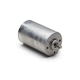 brushless motor / DC / 24 V / IP40