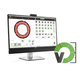 dimensional measurement result viewing, analysis and reporting software