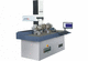 coordinate measuring machine with horizontal arm / workshop / multi-sensor