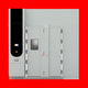 climate chamber / humidity / temperature / environmental