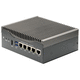 NVR Computer / Box /Intel®AtomX7-E3950 /Intel®Pentium®N4200