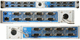 RS232 converter / Ethernet / wireless