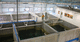 water filter / membrane / gravity / for pump