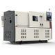 CNC lathe / horizontal / 2-axis / high-speed