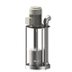 centrifugal pump / for coolant / electric / normal priming