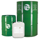 cleaning solvent