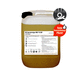 water-based detergent / glass / cleaning / high-performance