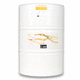 anti-corrosion product