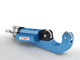 knurling tool