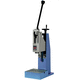 manual press / cutting / assembly / marking