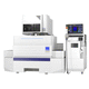 wire electrical discharge machine / precision / compact / CNC
